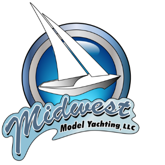 Midwest Model Yachting